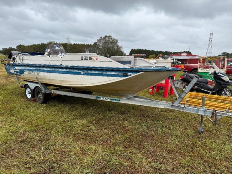 1998-crestliner-rampage-2000-deck-boat-(90hp-2-image-2