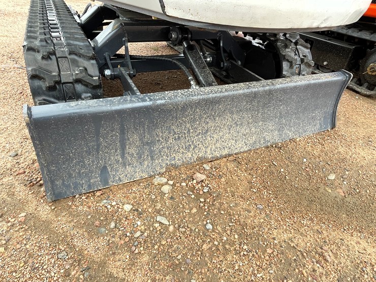 #1788-•-agt-xz20r-mini-excavator-image-23