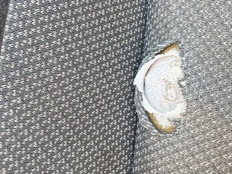 2015-volvo-l70h-image-62