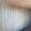 #3594-•-20'-standard-height-shipping-container-image-9