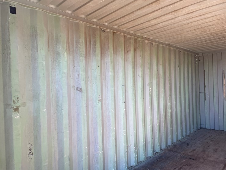 #3594-•-20'-standard-height-shipping-container-image-9