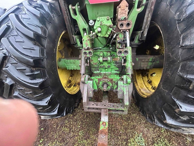 john-deere-4840-image-19