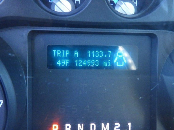 2014-ford-f250-image-14