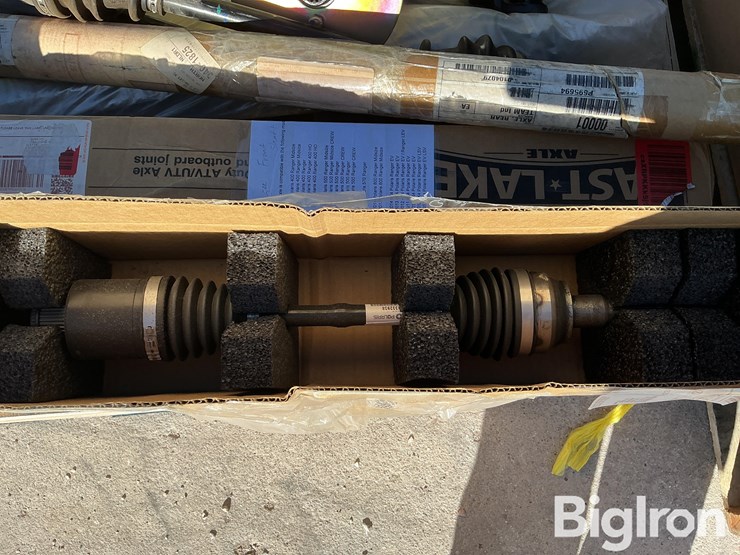 pallets-of-polaris-parts-image-11