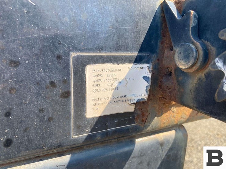 2016-jet-beaver-tail-image-12