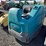 tennant-t7-ech20-floor-scrubber-image-4
