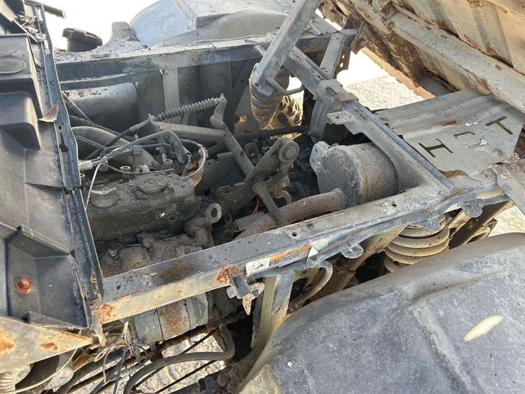 kubota-rtv-x900-image-8