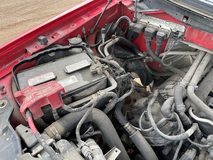 2013-ford-f150-image-33