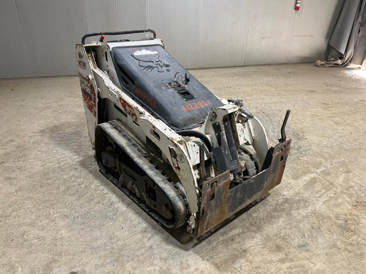 2021-bobcat-mt55-image-7