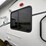 2015-forest-river-flagstaff-microlite-camper-image-12