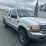 1999-ford-f250-image-3