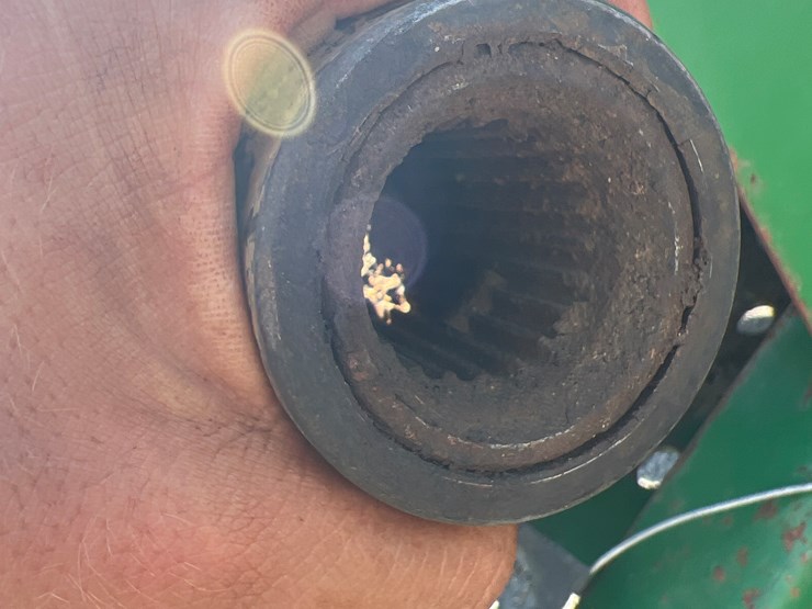 john-deere-535-image-14