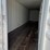 #3364-•-40'-hi-cube-storage-container-image-6