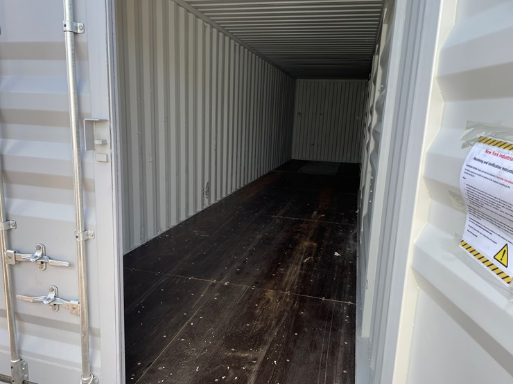 #3364-•-40'-hi-cube-storage-container-image-6