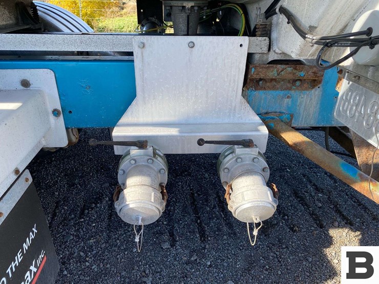 1994-kenworth-t800-image-21