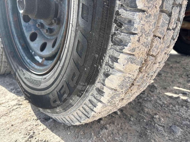 1999-vaxcavator-vt500d-t/a-towable-vacuum-trailer-image-22