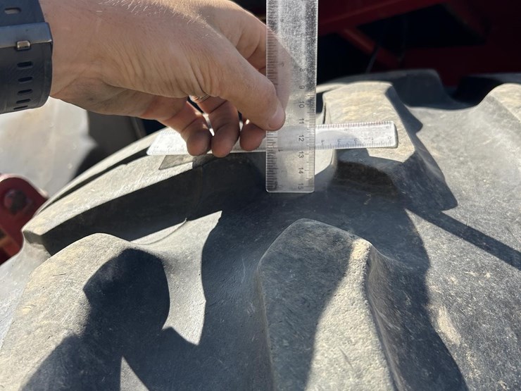 international-1586-image-20