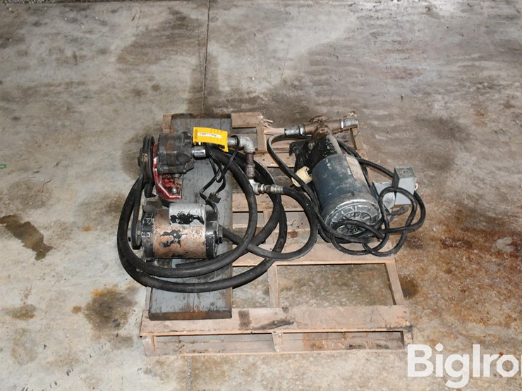 hydraulic-pumps-image-2