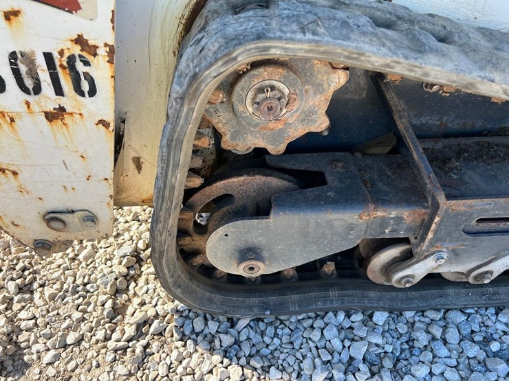 2021-bobcat-mt55-image-19