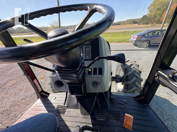 1998-case-ih-cx100-image-31