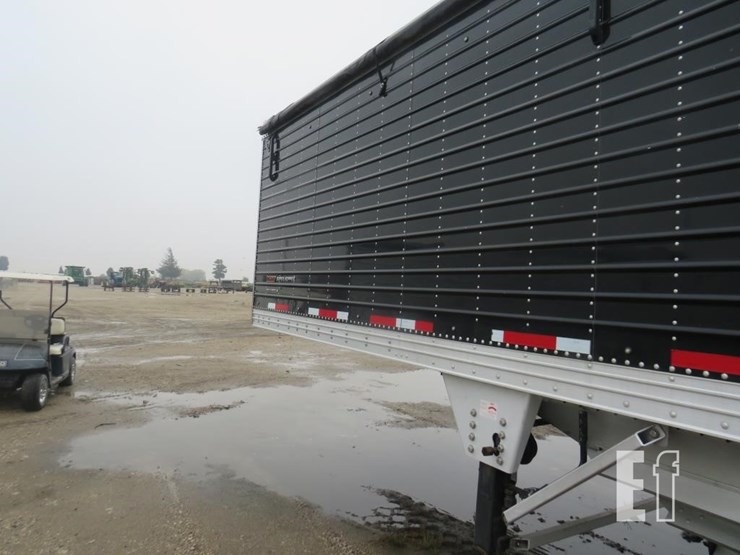 2020-timpte-50-image-13