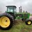 john-deere-4840-image-9