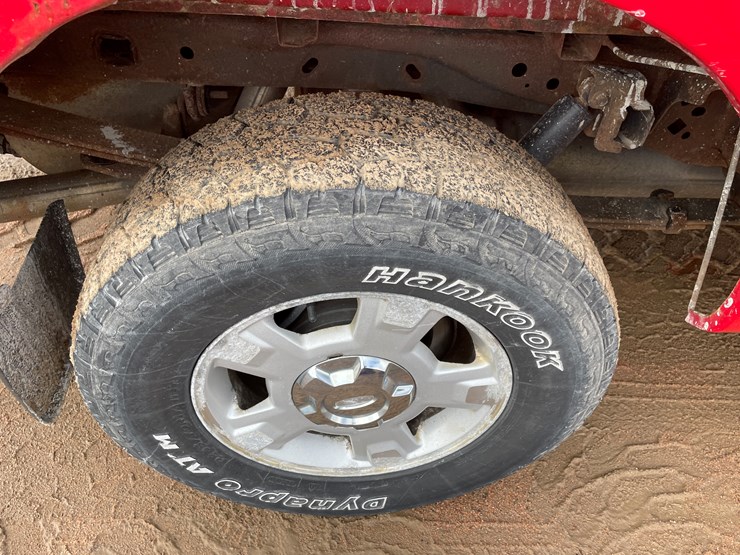 2013-ford-f150-image-38