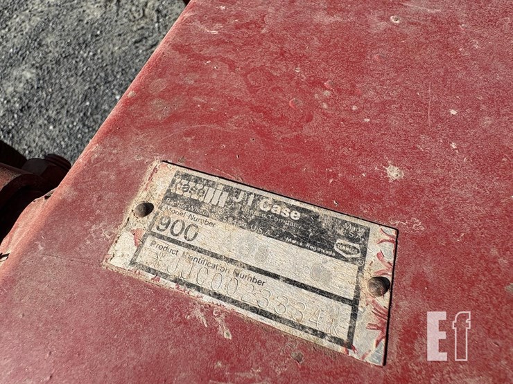 case-ih-900-image-13
