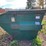 #3640-•-ameri-pac-ap-600-trash-container-image-8