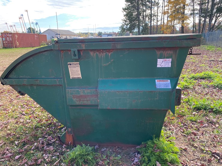 #3640-•-ameri-pac-ap-600-trash-container-image-8