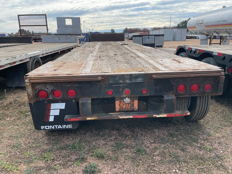 2006-fontaine-48-image-9