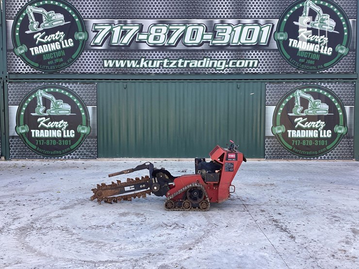 2019-toro-trx20-image-1