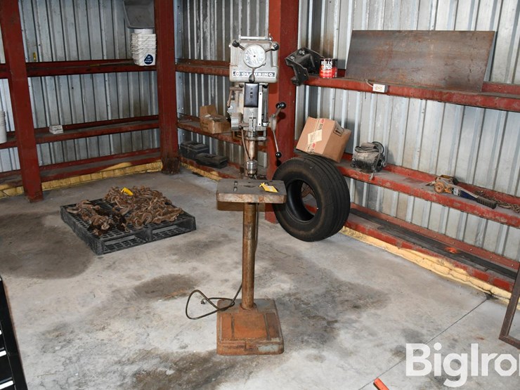 clausing-1688-drill-press-image-2