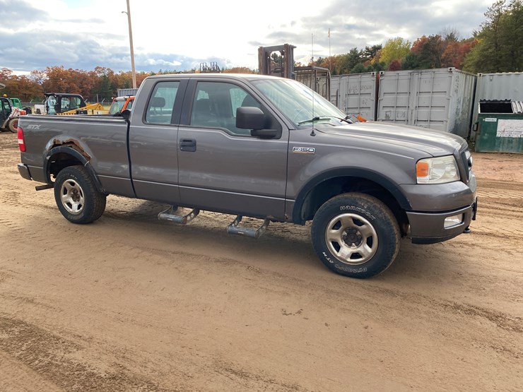 2005-ford-f150-image-5