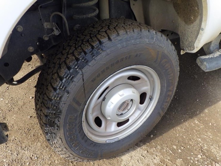 2014-ford-f250-image-12