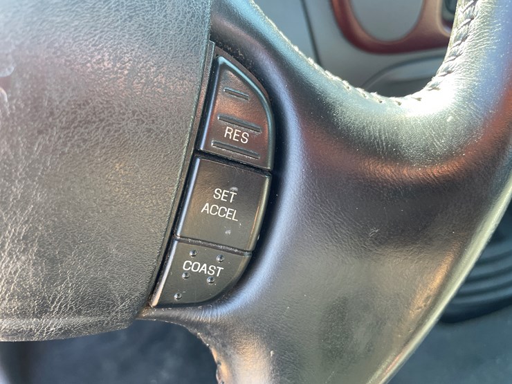 2003-ford-f150-image-62