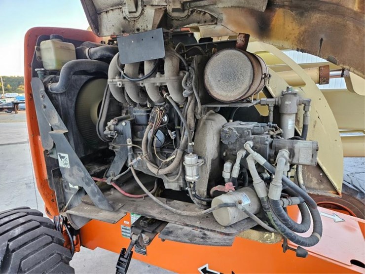 2003-jlg-450a-image-24
