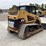 2004-caterpillar-277b-image-4