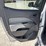 2021-chevrolet-colorado-image-27