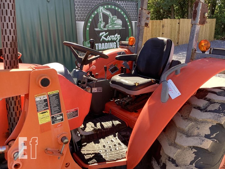 2007-kubota-m6040dt-image-14