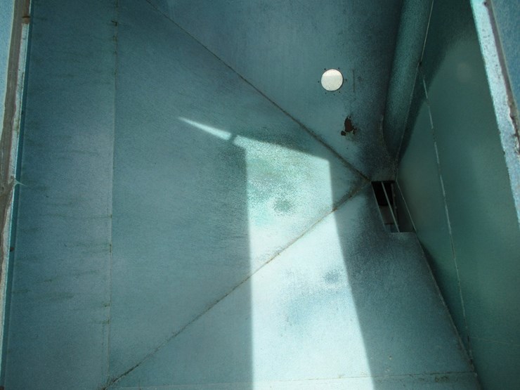 friesen-220-image-12