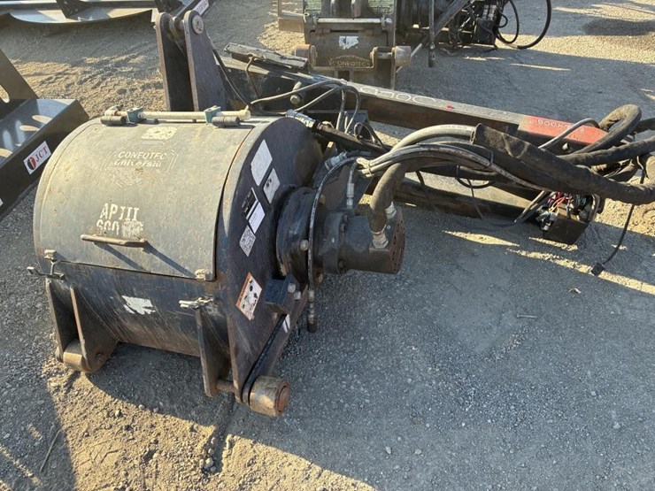 2020-coneqtec-universal-ap600hd-cold-planer-24"-image-1