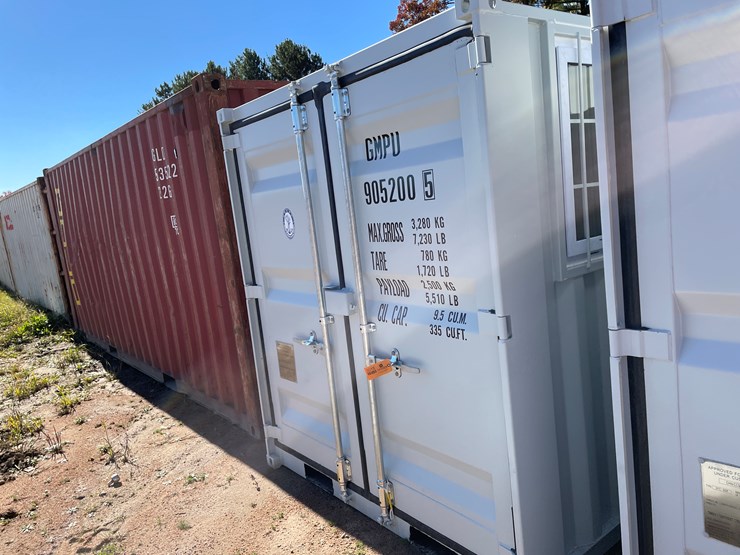 #3397-•-8'-office-container-image-1