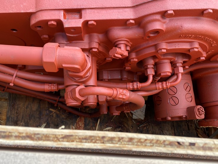 link-belt-d300-image-6