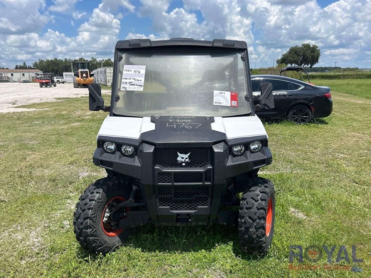 2019-bobcat-3400-image-14