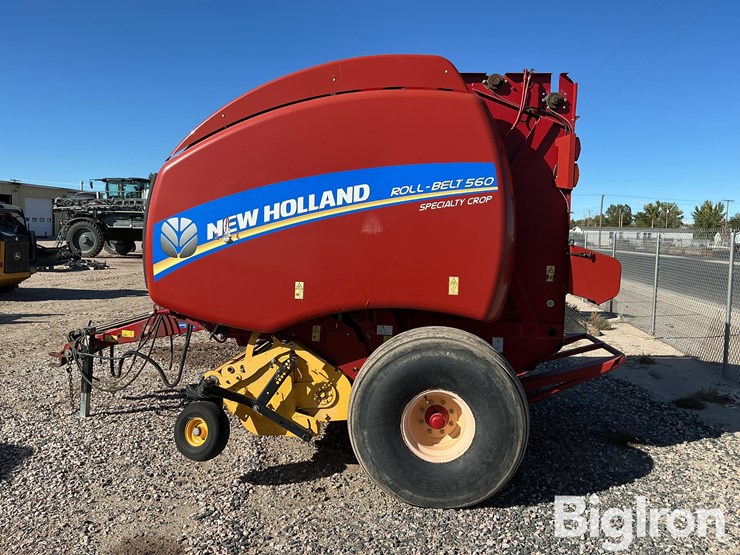 2014-new-holland-roll-belt-560-image-8