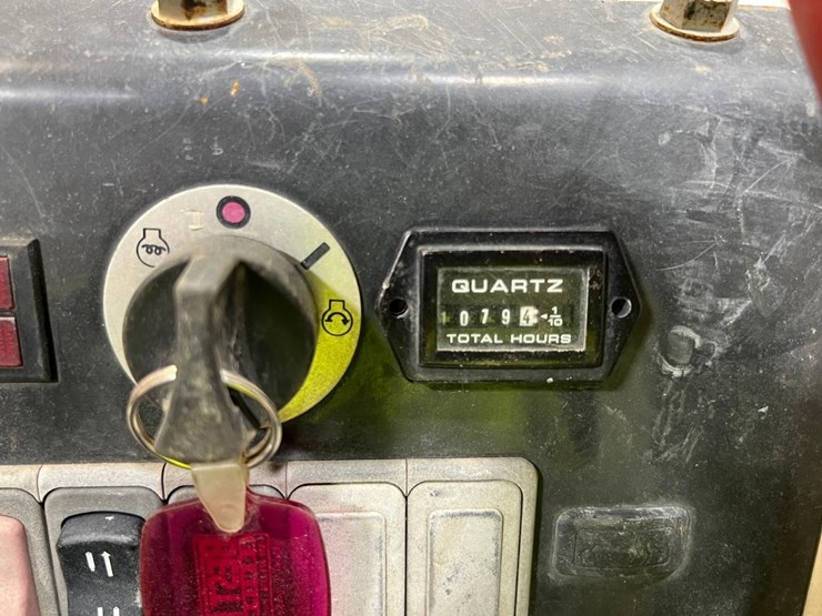 bobcat-mt55-image-15