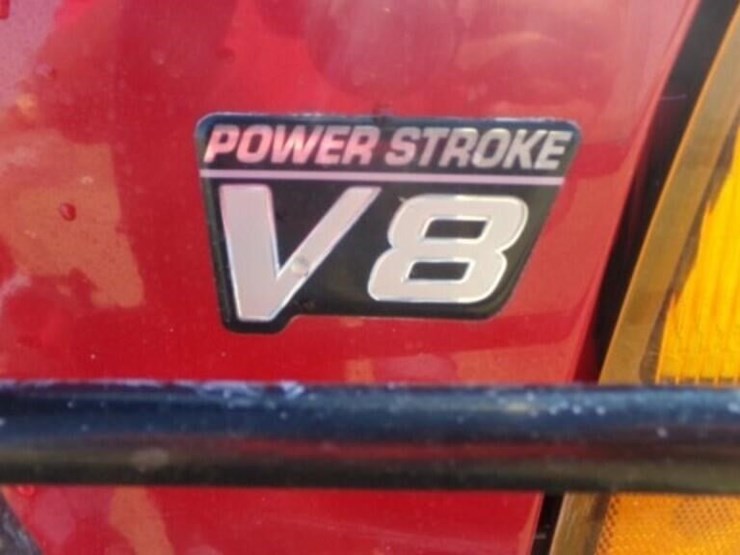 1999-ford-f250-xl-image-5