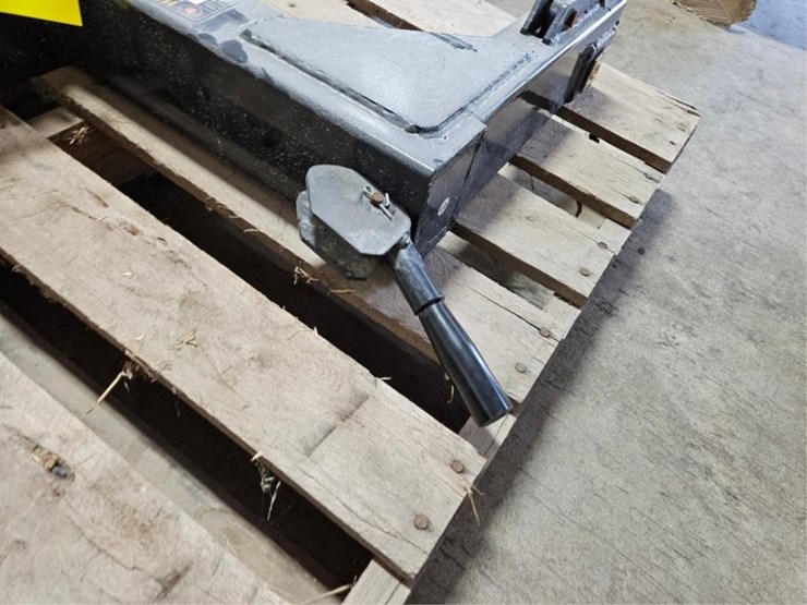 #2514-•-new-wolverine-tr-26-01c-3pt-quick-hitch-image-8