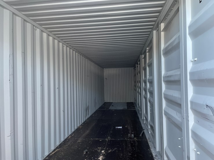 #3328-•-40'-hi-cube-storage-container-image-6